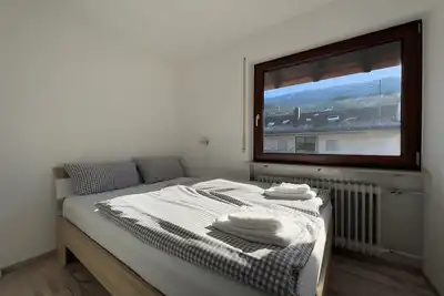 Image de Vacation apartment \"Alpsee Glück\"