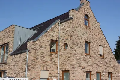 Image de Apartment Schiffskoje