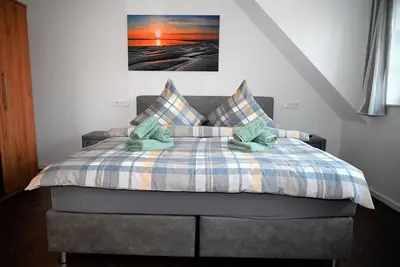 Image de Apartment Malaika Shania 10 A