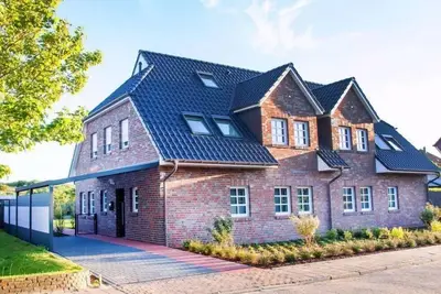 Image de Apartment Malaika Shania 10 B