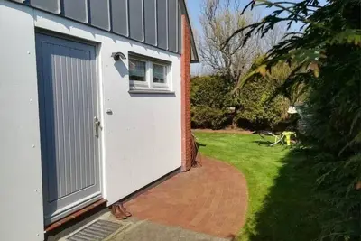 Image de Ferienhaus Herrlich 31