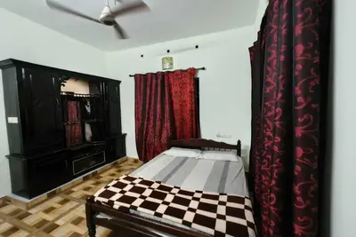Image de Hridiya Harmony Haven
