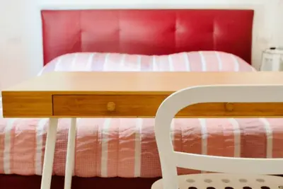 Image de Casa Macri, appartement dans Santa Maria Novella