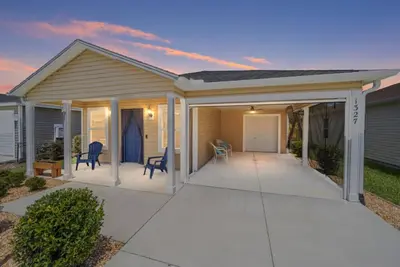 Image de Denaud Hideaway Villa (Hawkins)