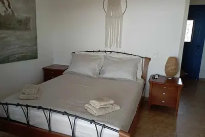 Image de Bh932 - C - Villa Kithnos