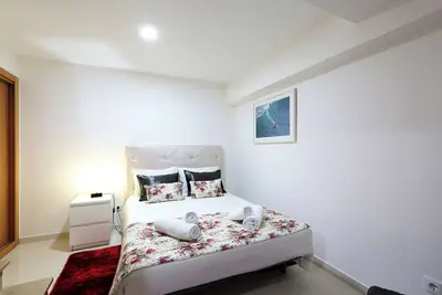 Image de T1-Sunset Apartment