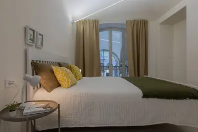 Image de Ai Portici di Susa - Classy by Wonderful Italy