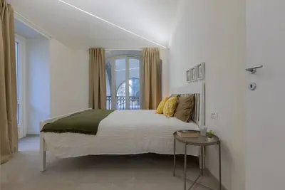 Image de Ai Portici di Susa - Cozy by Wonderful Italy