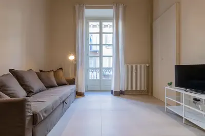 Image de Casa Regia by Wonderful Italy