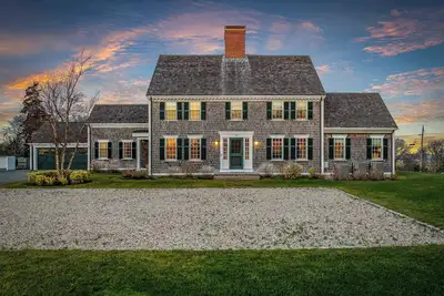 Image de Coastal Family Retreat Pool • Arcade • Fast Wi-FiHot Tub – 7 Bedrooms, Sleeps 16