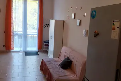 Image de The House in the Valley