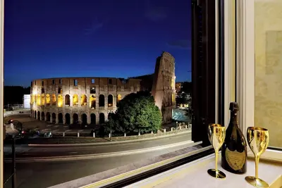 Image de Ricci Marchetti House