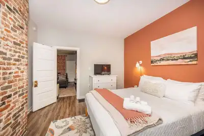 Image de Scholar’s Haven – Close to Osu!