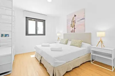 Image de Rdr434 - New Guadalfaro Primero B