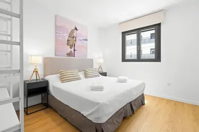 Image de Rdr435 - New Guadalfaro Primero C