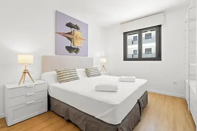 Image de Rdr439 - New Guadalfaro Segundo C