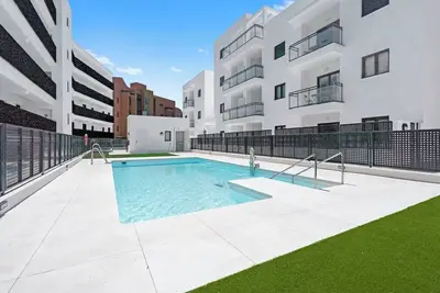 Image de Rdr441 - New Guadalfaro Atico\/Ph