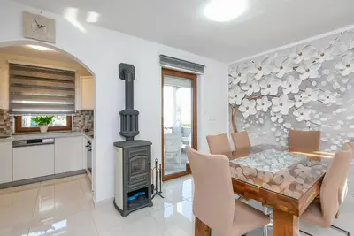 Image de Beautiful 1-Bedroom Holiday Apartment