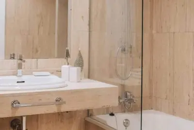 Image de Malvón by Bh Marbella