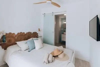 Image de El Nido by Bh Marbella