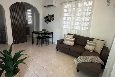 Image de La Casita del Este