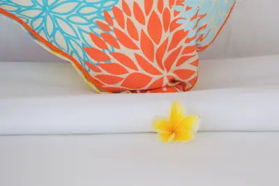 Image de Villa Dr - located 10min away from Berawa Beach