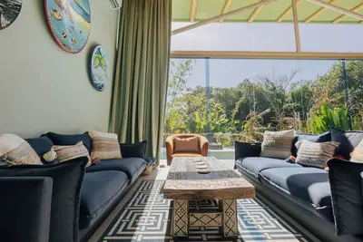 Image de Casa Venado -Luxury Jungle Retreat in Manuel Antonio