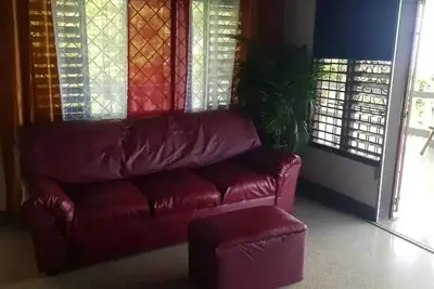 Jhadore Vista -  Montego Bay