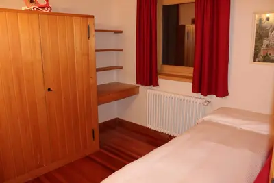 Image de Chalet Elena