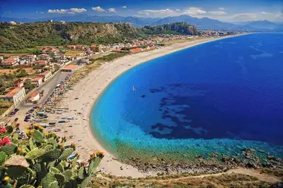 Image de Seaside paradise 3 minutes from the beach