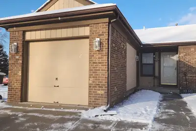 Image de Charming 3-bedroom house in lovely Easton Area of Columbus with Ac, WiFi