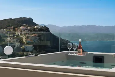 Image de Raviewha Luxury Apartments