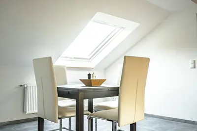 Image de Cathedral view