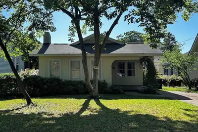 Image de Charming Masters Week Cottage