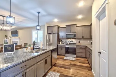 Image de Pnw Refined Wine Retreat