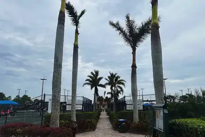 Image de Luxurious home with everything you'll need for Any season in paradise!