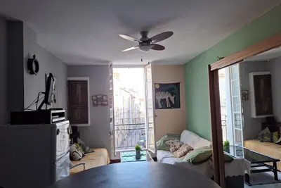 Image de Pied à terre sur la \"Venise du Languedoc\" (Sète)