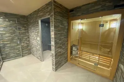 Image de Studio de Michel