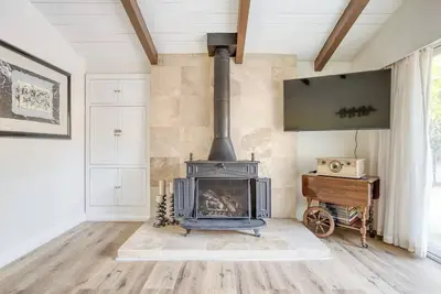 Image de Luxury Modern Retreat! Close to Disney! \n\n