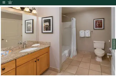 Image de Charming 2-bedroom resort in Leavenworth with Ac, WiFi during holiday season