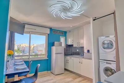 Image de Le Grain de Sable