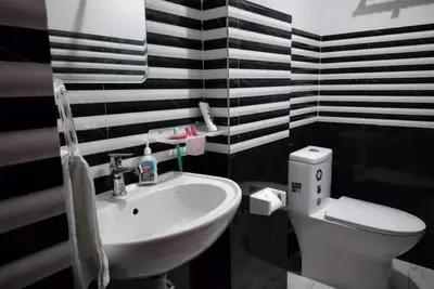 Image de Executive Modern One Bhk Flat Near Main Temple