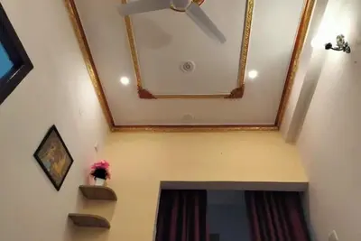 Image de Exclusive Modern One Bhk Flat Near Main Temple