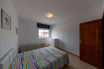 Image de Serene 2-bedroom apartment with Ac in charming Verona