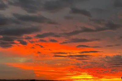 Image de Fortuna Desert Hideaway Super Fast WiFi Sleeps 8