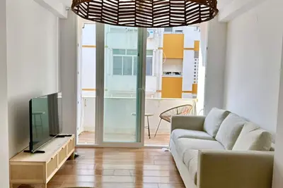 Image de Beach cottage in Durango