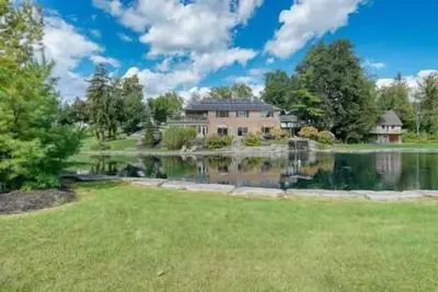 Image de Luxury Villa for Accommodation & Events