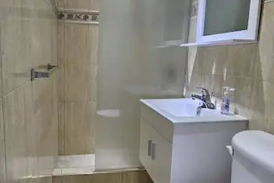 Image de New renovated Ocean breeze 1 bedroom