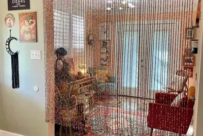 Image de Hollywood Bungalow