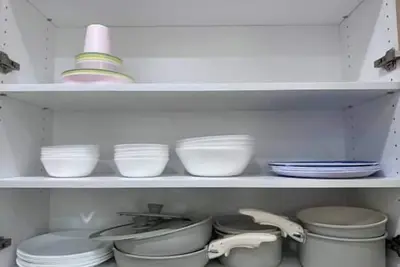 Charming home with Private Patio & Garage